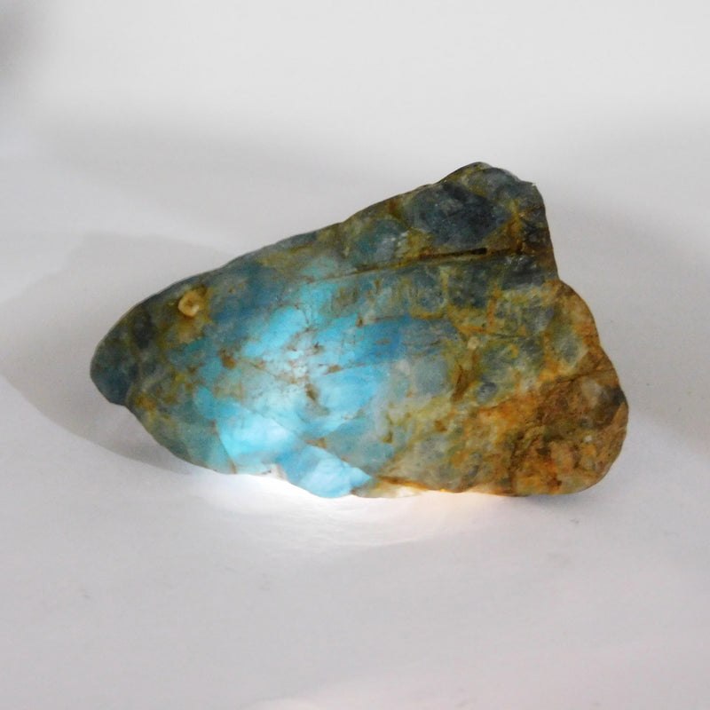 gemstone for ring making