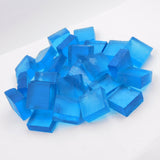 Big Offer On Beautiful Blue Sapphire Raw Rough 350 Carat Natural Uncut Healing Uncut Raw Sapphire Earth Mined Sapphire Loose Gemstone Raw Stone ON SALE Best Price Blue Rough