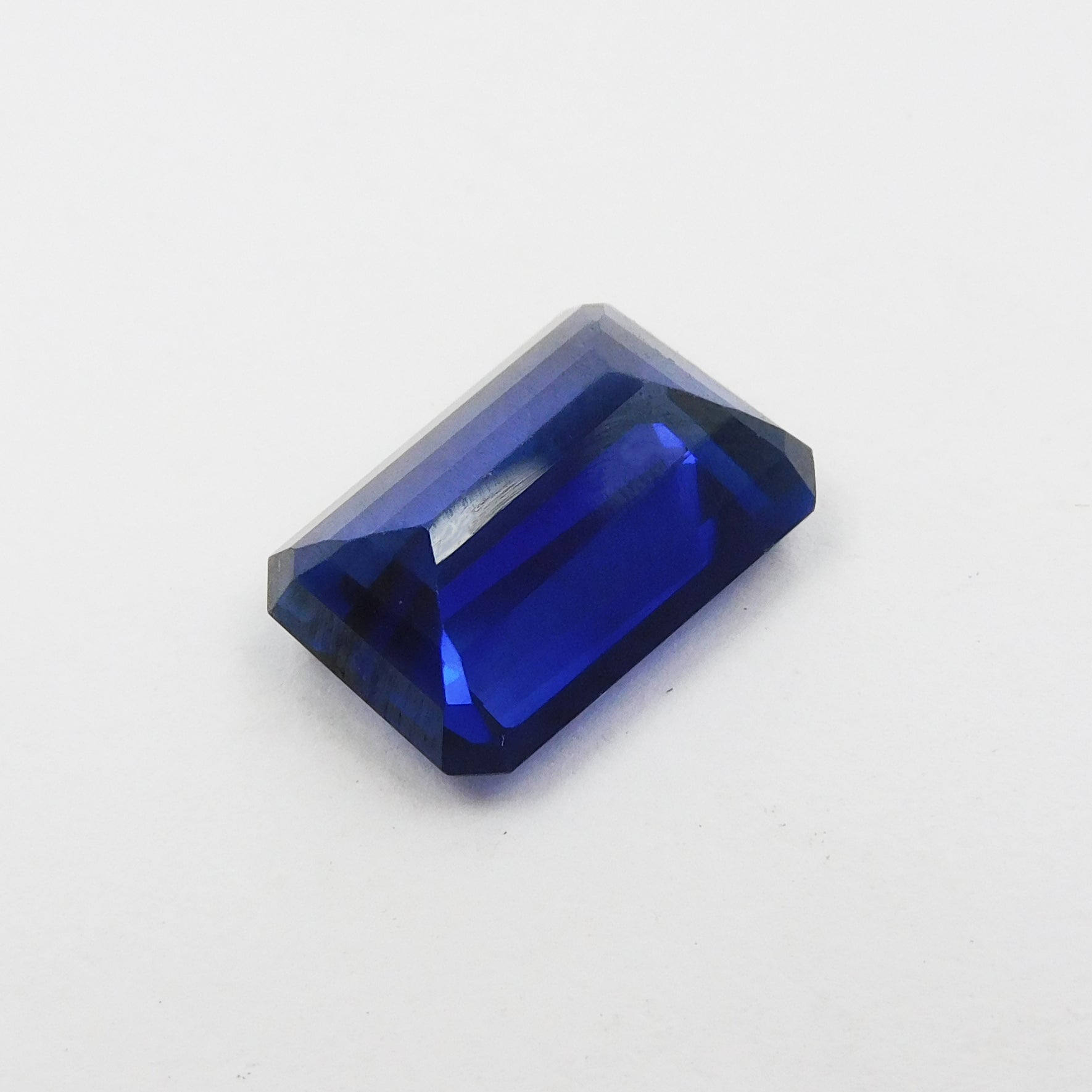 HAVE IT ON  BEST PRICE !!! Stunning Blue Tanzanite 11.45 Carat Blue Tanzanite Certified Natural Loose Gemstone | Free Delivery & Gift | Gift Your Loved Ones