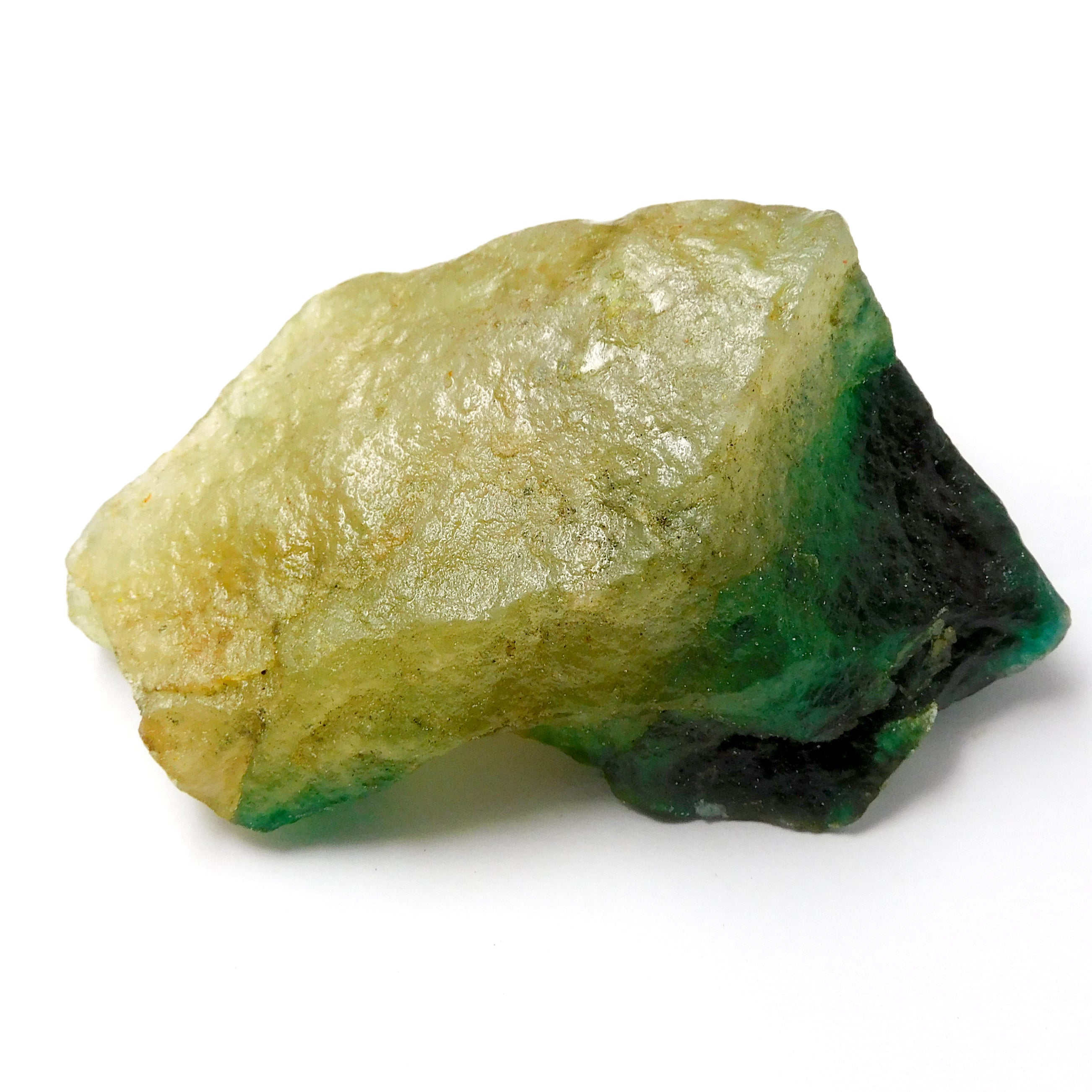 For Jewelry Multicolor CERTIFIED Gemstone Rough 444.30 Ct Uncut Natural Fluorite