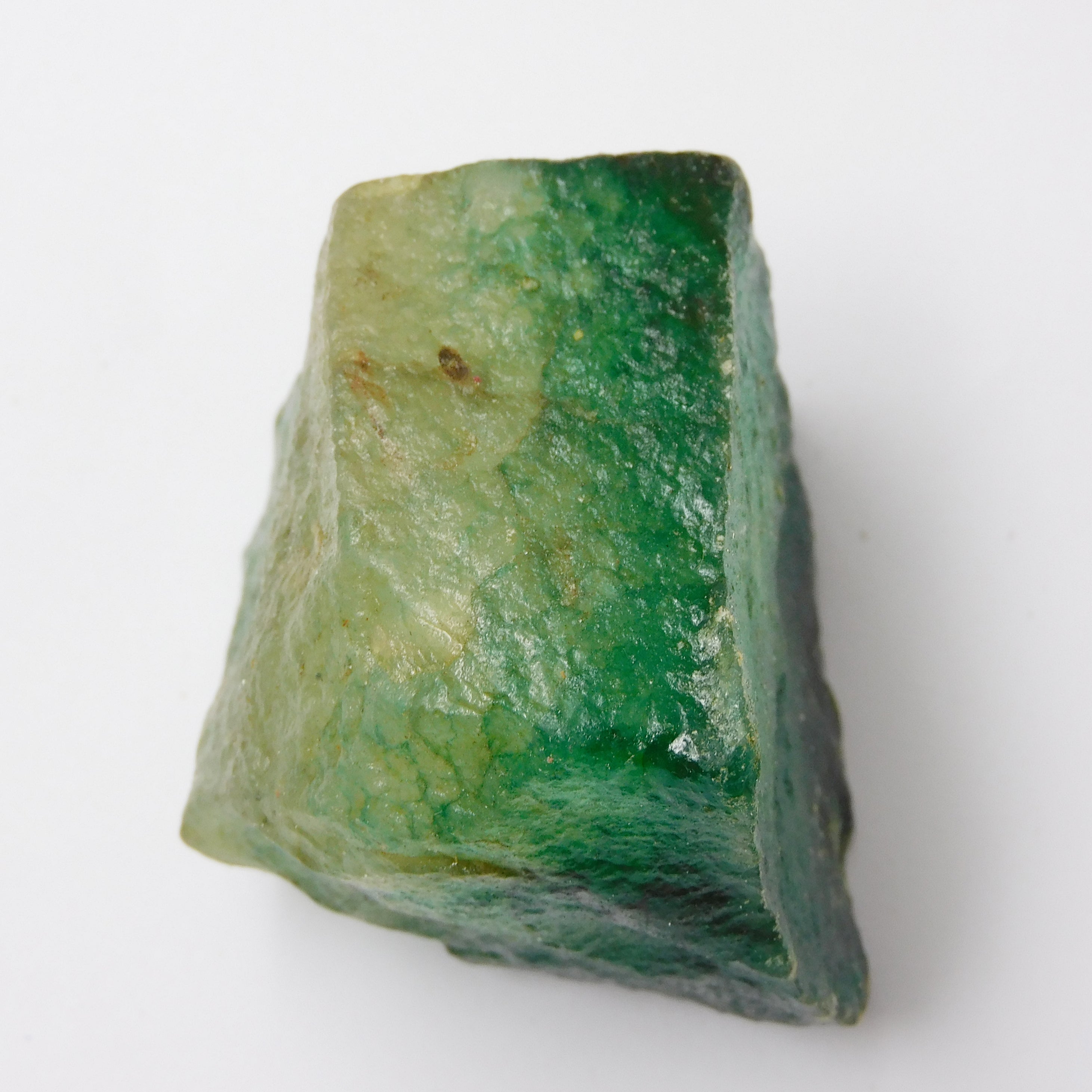 Multicolor CERTIFIED Gemstone Rough 395.65 Ct Uncut Natural Fluorite