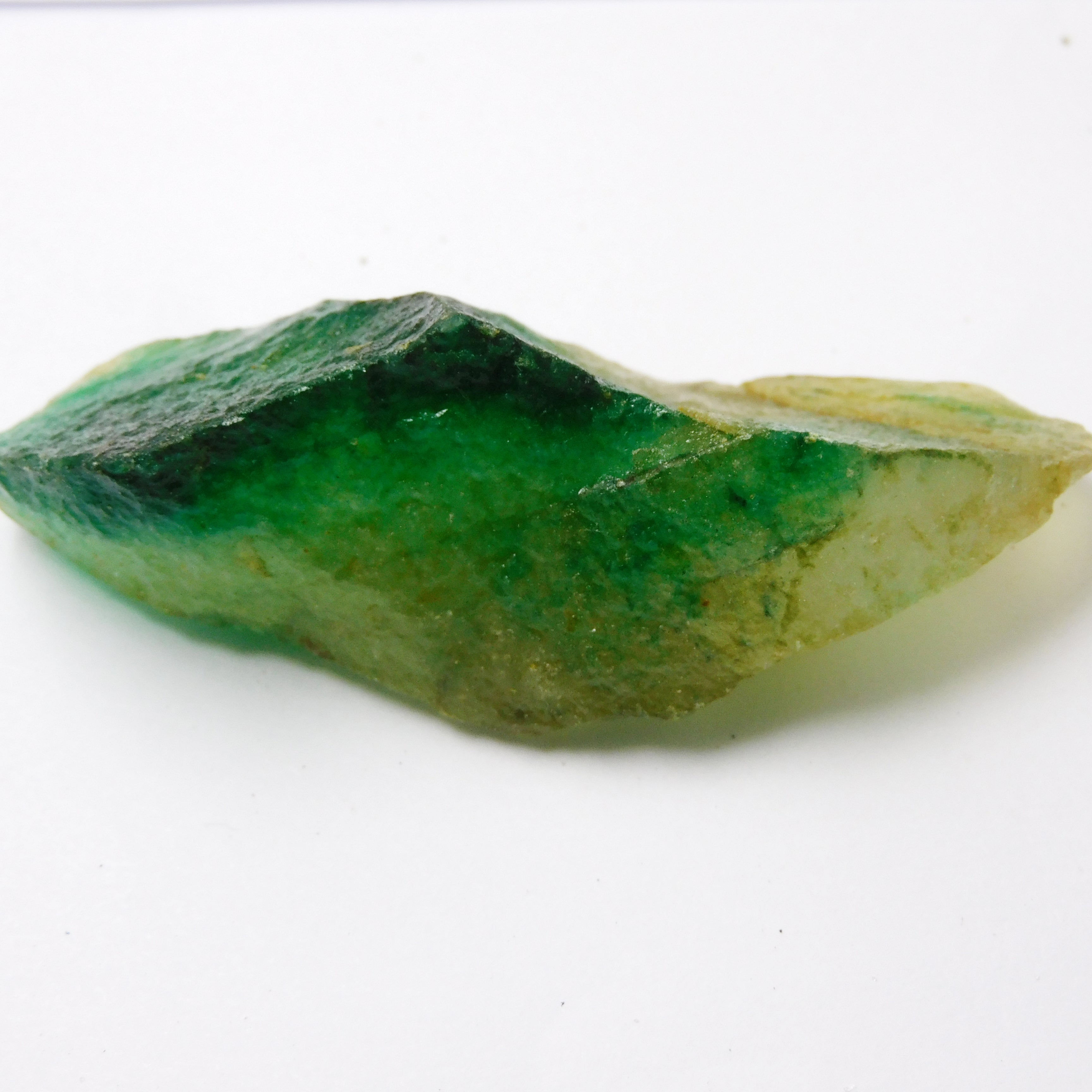 Fluorite Natural Multi Color 314.55 Ct Raw Uncut Rough CERTIFIED Gemstone