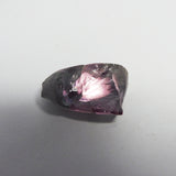 Excellent Cut !! Free Shipping Free Gift !! Natural Color Change Alexandrite 57.05 Carat Raw CERTIFIED Uncut Rough Loose Gemstone