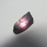 Uncut Rough Color Change Natural Alexandrite 44.65 Carat CERTIFIED Loose Gemstone Raw Rough | On Price | Best Offer
