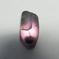 Uncut Rough Color Change Natural Alexandrite 44.65 Carat CERTIFIED Loose Gemstone Raw Rough | On Price | Best Offer