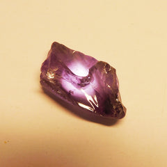 Uncut Rough Color Change Natural Alexandrite 44.65 Carat CERTIFIED Loose Gemstone Raw Rough | On Price | Best Offer