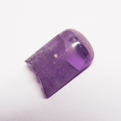 Beautiful Rough For Jwelery Making !! Natural Color Change Alexandrite Rough 47.10 Carat Certified Uncut Rough Loose Gemstone | Best Price | ON SALE