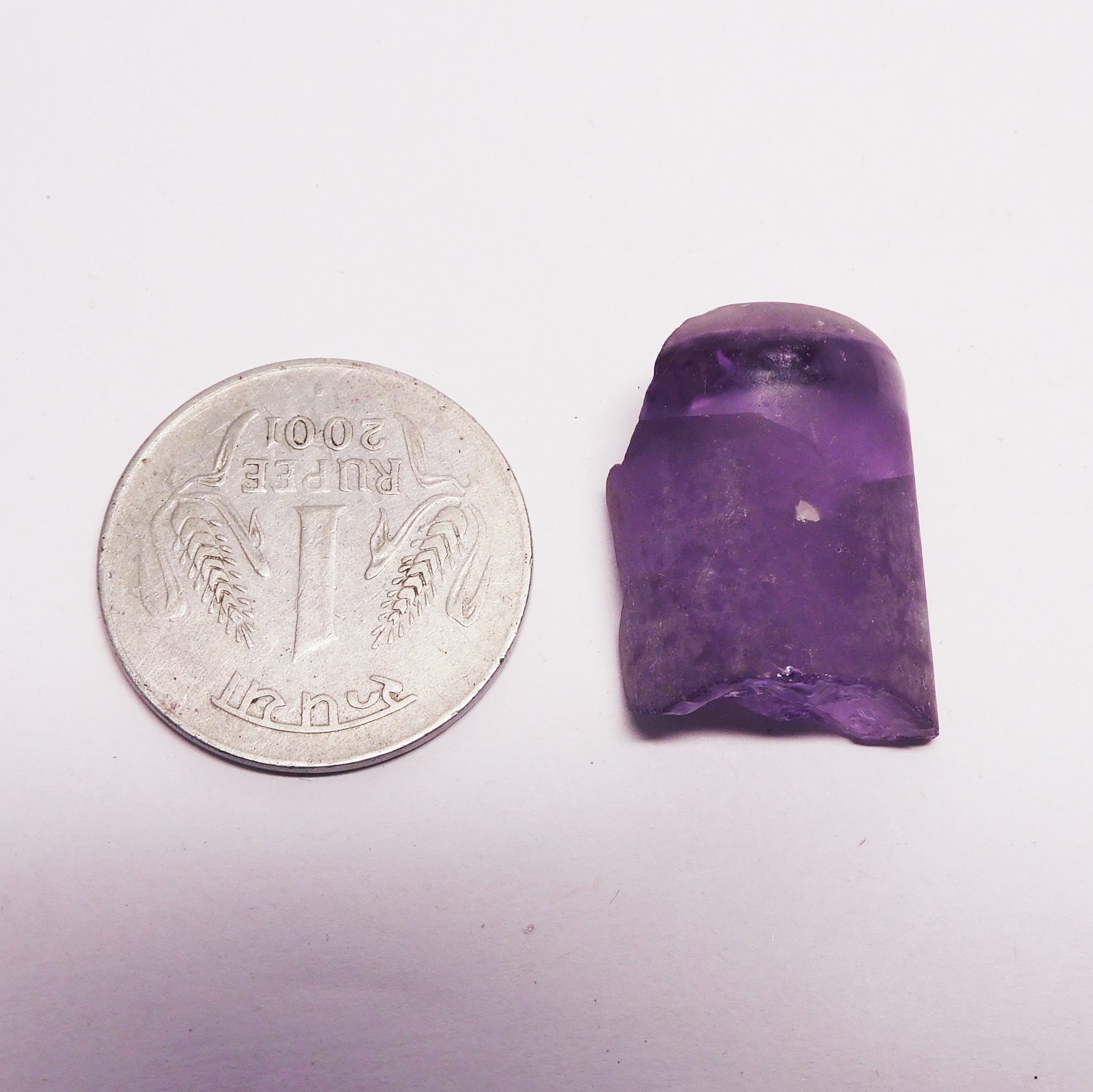 Beautiful Rough For Jwelery Making !! Natural Color Change Alexandrite Rough 47.10 Carat Certified Uncut Rough Loose Gemstone | Best Price | ON SALE