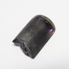 CERTIFIED Color Change Natural Alexandrite 53.30 Carat Loose Gemstone Uncut Raw Rough