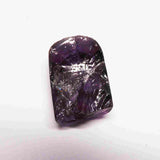 Alexandrite Rough Gemstone 56.60 Ct Natural Certified