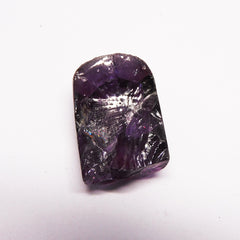 CERTIFIED Alexandrite Rough 56.60 Carat Loose Gemstone Uncut Natural Color Change Alexandrite Raw Rough