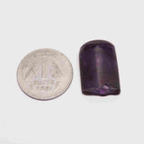 alexandrite rough gemstone loose mineral for collectors