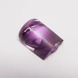alexandrite rough gemstone natural uncut crystal