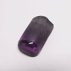 50.00 Carat Color Change Natural Alexandrite CERTIFIED Raw Uncut Rough Loose Gemstone