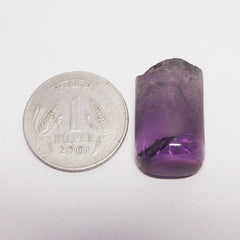 50.00 Carat Color Change Natural Alexandrite CERTIFIED Raw Uncut Rough Loose Gemstone