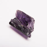 Rare Natural Alexandrite Color Change Gemstone for fine jewelry