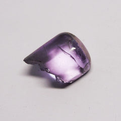 Uncut Alexandrite Rough 46.15 Carat Color Change Rough CERTIFIED Alexandrite Loose Gemstone