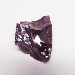 Gift For Her/ Him | ON SALE | Uncut Raw CERTIFIED 40.85 Carat Natural Loose Gemstone Huge Size Rough Color Change Alexandrite