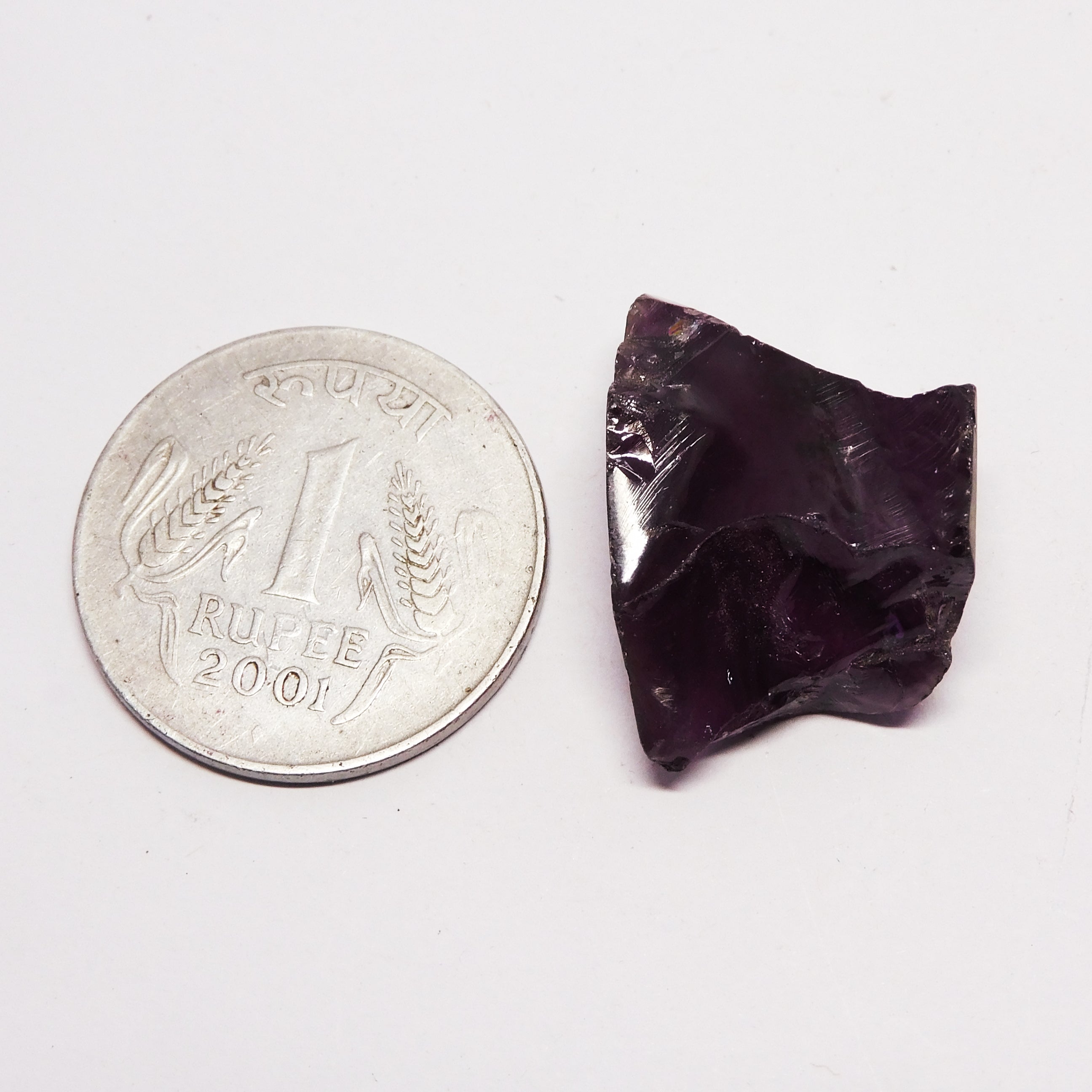 Gift For Her/ Him | ON SALE | Uncut Raw CERTIFIED 40.85 Carat Natural Loose Gemstone Huge Size Rough Color Change Alexandrite