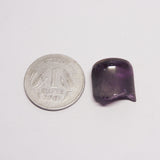 Brilliant Cut Alexandrite Rough !! Color Change Alexandrite CERTIFIED Uncut Raw 37.45 Carat Natural Loose Gemstone Huge Size Rough | Best Offer