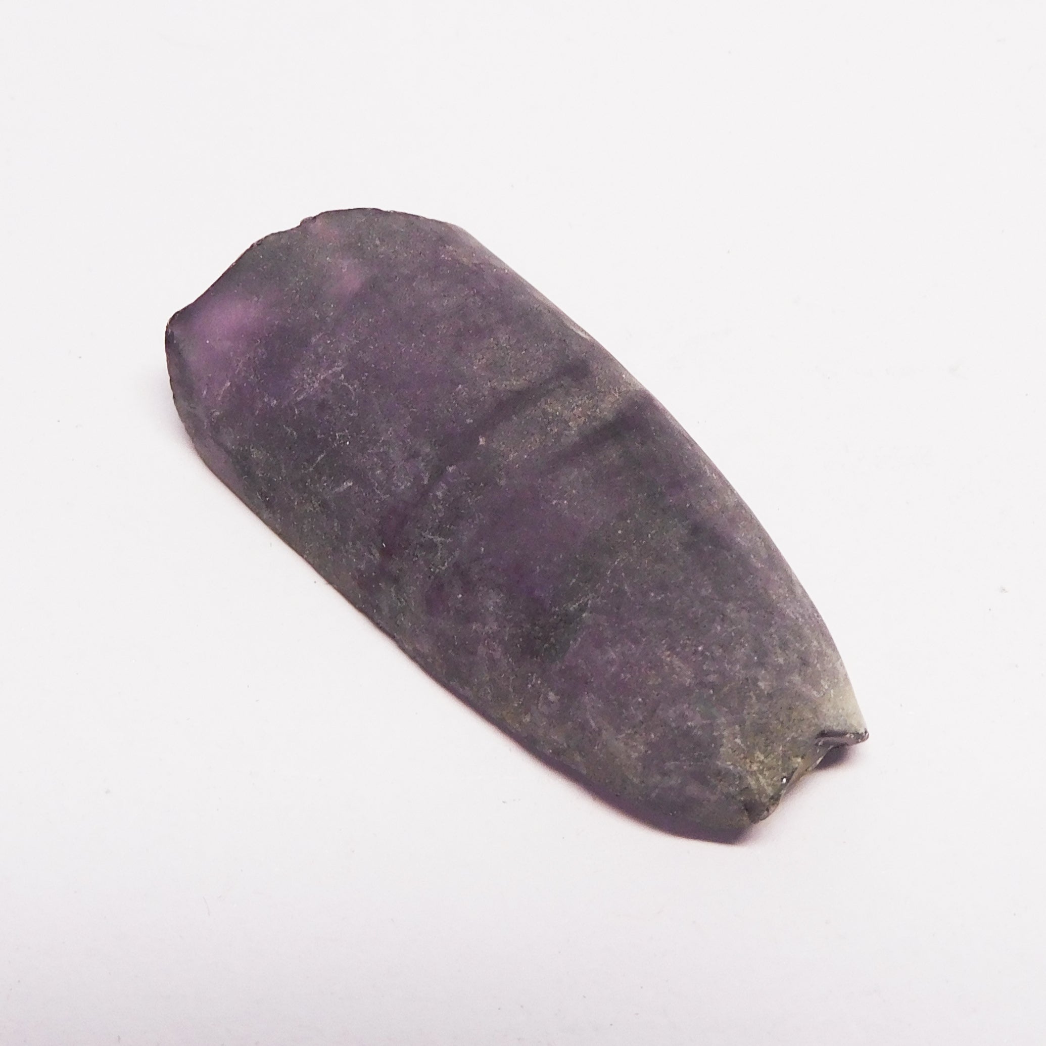 41.00 Carat Color Change Alexandrite Natural Raw Uncut Rough CERTIFIED Loose Gemstone