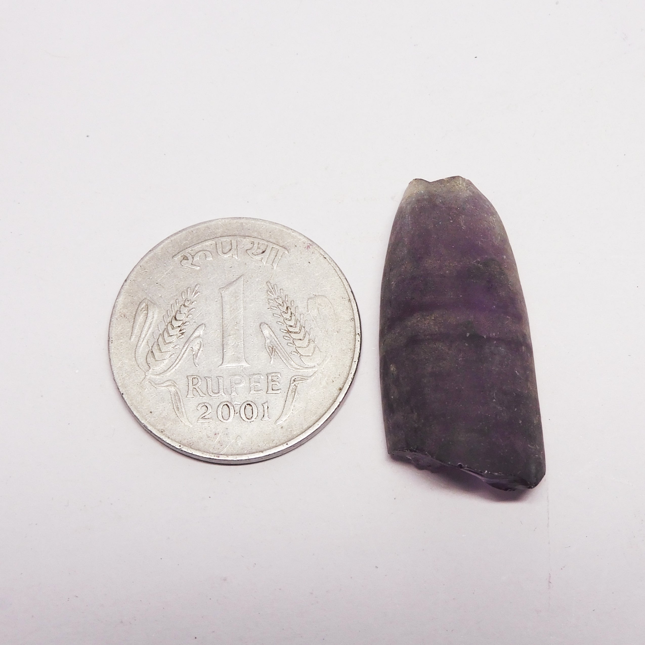 41.00 Carat Color Change Alexandrite Natural Raw Uncut Rough CERTIFIED Loose Gemstone