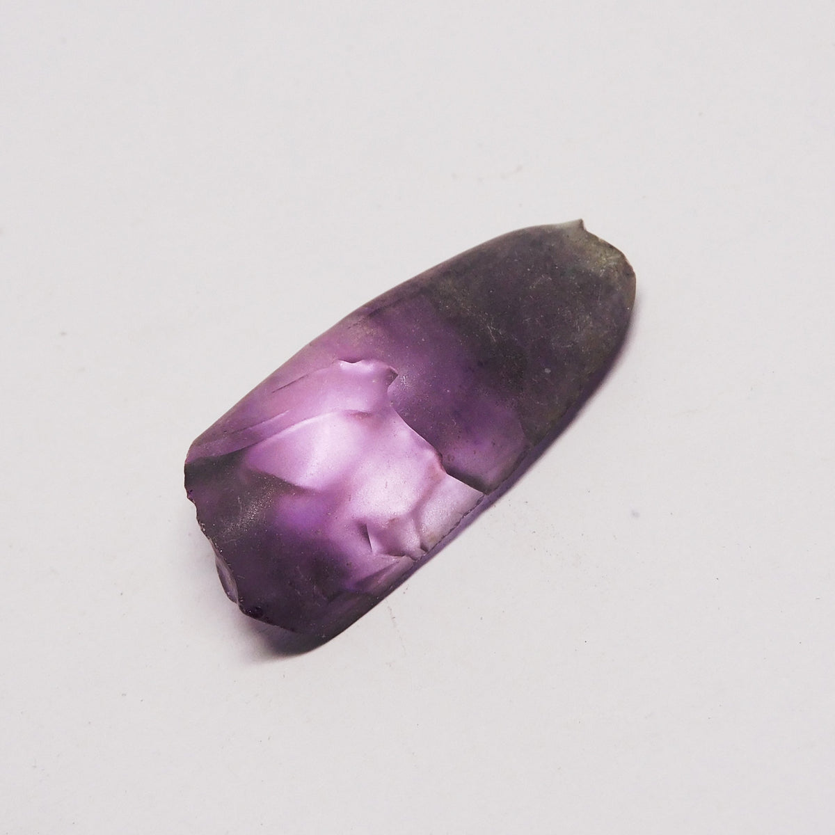 41.00 Carat Color Change Alexandrite Natural Raw Uncut Rough CERTIFIED Loose Gemstone