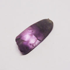 41.00 Carat Color Change Alexandrite Natural Raw Uncut Rough CERTIFIED Loose Gemstone