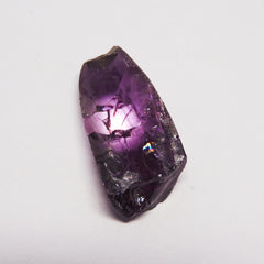 41.00 Carat Color Change Alexandrite Natural Raw Uncut Rough CERTIFIED Loose Gemstone