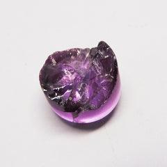 47.70 Carat Natural Alexandrite Color Change Loose Gemstone Raw Uncut Rough CERTIFIED