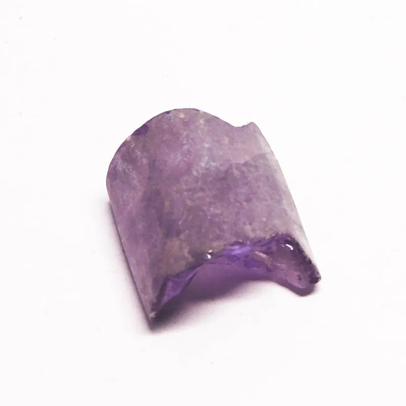 Natural Alexandrite Jewelry raw alexandrite for jewelry