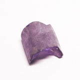 Natural Alexandrite Jewelry raw alexandrite for jewelry