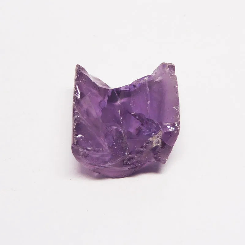 Natural Alexandrite Jewelry natural color change crystal