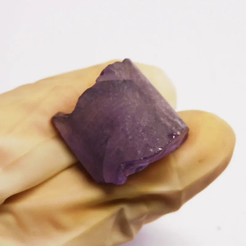 Natural Alexandrite Jewelry certified color change gemstone