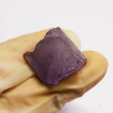 Natural Alexandrite Jewelry certified color change gemstone