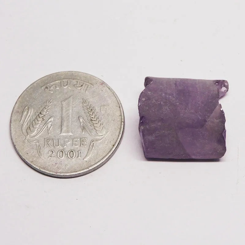 Natural Alexandrite Jewelry loose rough gemstone specimen