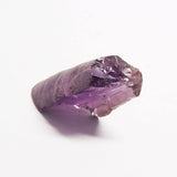 Color Change Alexandrite Rough 40.15 Carat Gemstone certified specimen