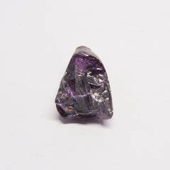 Uncut Rough Natural Color Change Alexandrite 38.70 Carat Loose Gemstone CERTIFIED Mini Cut Rough | Best Offer | Gift For Her/ Him