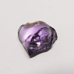 For Beautiful Jwelery Making !! Certified 37.70 Carat Natural Color Change Alexandrite Raw Rough Loose Gemstone