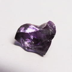 For Beautiful Jwelery Making !! Certified 37.70 Carat Natural Color Change Alexandrite Raw Rough Loose Gemstone