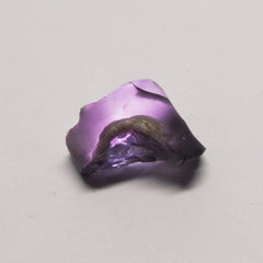 For Beautiful Jwelery Making !! Certified 37.70 Carat Natural Color Change Alexandrite Raw Rough Loose Gemstone