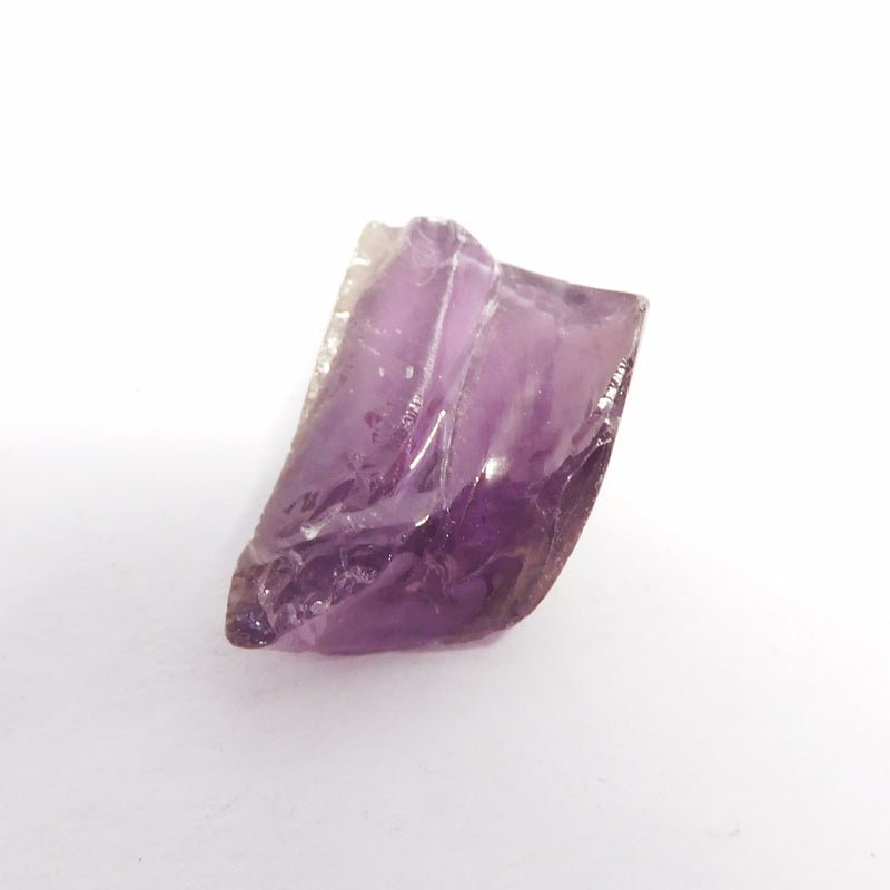 Color Change Alexandrite Gemstone for collectors and jewelry