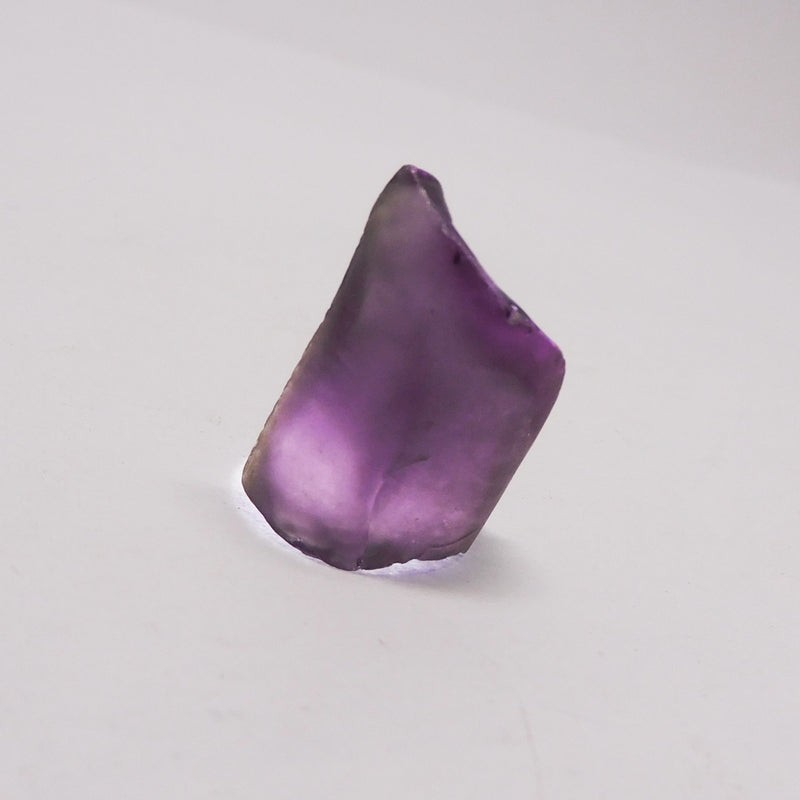 Color Change Alexandrite Gemstone loose rough gemstone