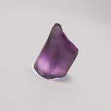 Color Change Alexandrite Gemstone loose rough gemstone