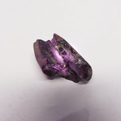 Best Offer !! Free Delivery Free Gift !! 32.95 Carat Natural Color Change Alexandrite Uncut Raw CERTIFIED Loose Gemstone Huge Size Rough | Russia's Alexandrite