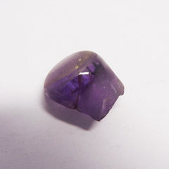 Uncut Raw CERTIFIED 31.75 Carat Natural Loose Gemstone Huge Size Rough Color Change Alexandrite