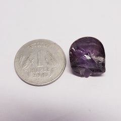 Uncut Raw CERTIFIED 31.75 Carat Natural Loose Gemstone Huge Size Rough Color Change Alexandrite