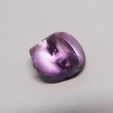 Certified Raw Alexandrite 31.75 Ct rough loose gemstone