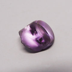 Uncut Raw CERTIFIED 31.75 Carat Natural Loose Gemstone Huge Size Rough Color Change Alexandrite