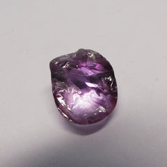 Uncut Raw CERTIFIED 31.75 Carat Natural Loose Gemstone Huge Size Rough Color Change Alexandrite